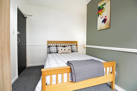 undefined, 44 Cromwell Street, Lincoln, Lincolnsire, LN2