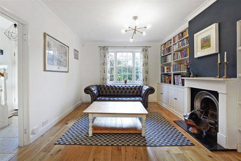 4 bedroom house to rent, Crestway, London