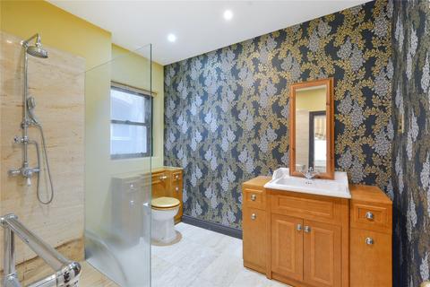2 bedroom flat to rent, Crutched Friars, London