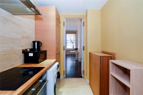 2 bedroom flat to rent, Crutched Friars, London