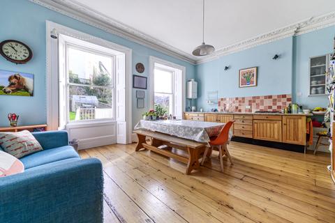6 bedroom terraced house for sale - Clifton Vale, Clifton, Bristol, BS8 4PT
