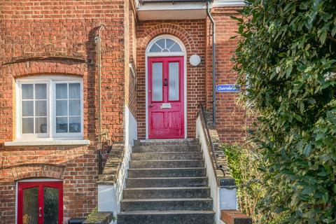 1 bedroom flat for sale - Lemsford Road, St Albans, AL1