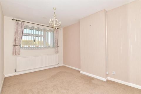 18 Birch Close, Broadstairs, CT10 2NF