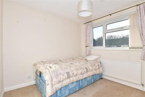 18 Birch Close, Broadstairs, CT10 2NF
