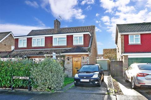 18 Birch Close, Broadstairs, CT10 2NF