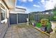 Patio / Decking