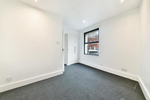 1 bedroom apartment to rent - Church Passage, London  EN5