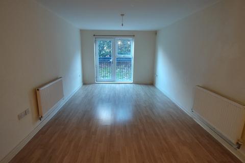 Apartment 4, Huntsman Lodge, 975 Barnsley Road, Sheffield, S5 0QP