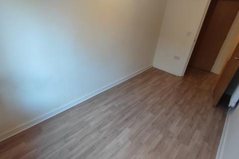 Apartment 4, Huntsman Lodge, 975 Barnsley Road, Sheffield, S5 0QP