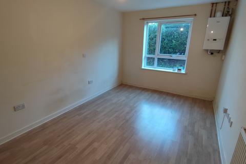 Apartment 4, Huntsman Lodge, 975 Barnsley Road, Sheffield, S5 0QP