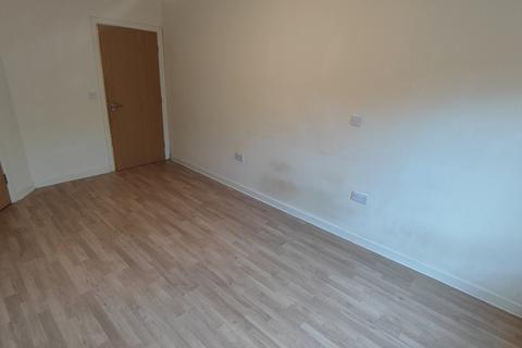Apartment 4, Huntsman Lodge, 975 Barnsley Road, Sheffield, S5 0QP