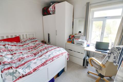 103 Talke Road, Alsager, Stoke-on-trent, ST7 2PP