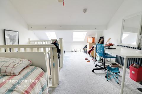 103 Talke Road, Alsager, Stoke-on-trent, ST7 2PP