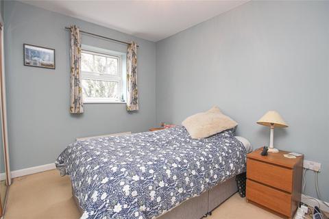 2 bedroom flat to rent - De Soissons Close, Welwyn Garden City, Hertfordshire