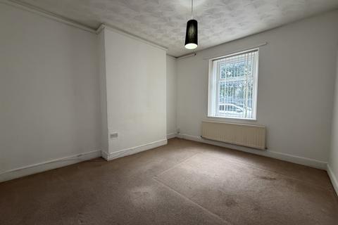 undefined, South Terrace, Wallsend NE28