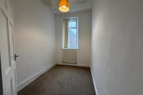 undefined, South Terrace, Wallsend NE28