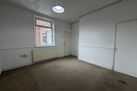 undefined, South Terrace, Wallsend NE28