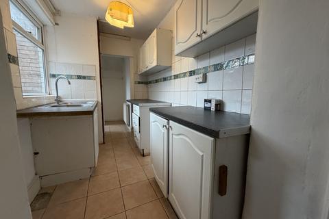 undefined, South Terrace, Wallsend NE28