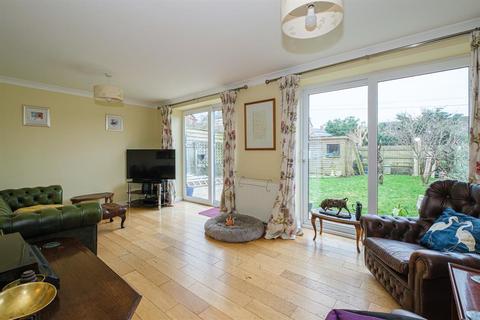 3 bedroom detached house for sale - Dyffryn Road, Llandrindod Wells, LD1 6AN