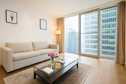 undefined, 5 Moor Lane, Moorgate, London