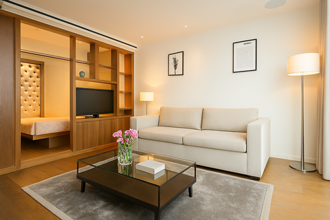 undefined, 5 Moor Lane, Moorgate, London