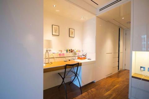 undefined, 5 Moor Lane, Moorgate, London
