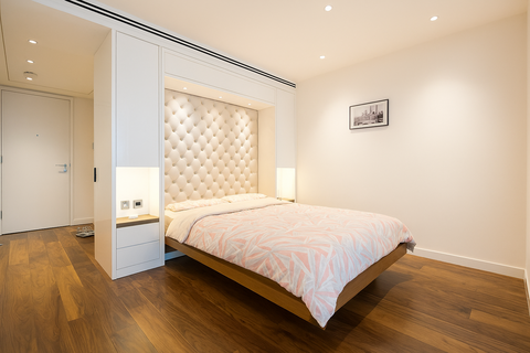 undefined, 5 Moor Lane, Moorgate, London