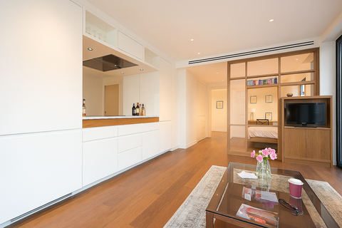 undefined, 5 Moor Lane, Moorgate, London