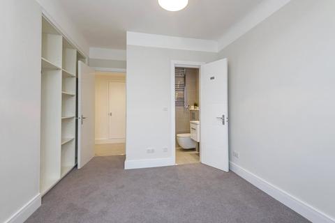 2 bedroom apartment to rent - Grove End Gardens, Grove End Road, St Johns Wood, London, NW8