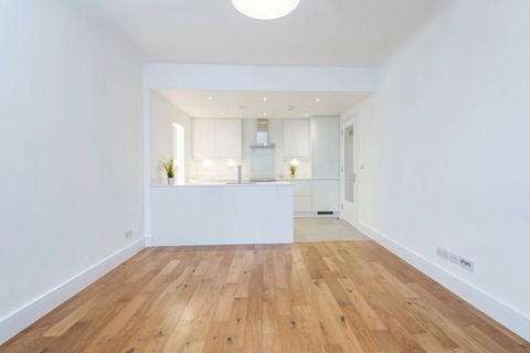2 bedroom apartment to rent - Grove End Gardens, Grove End Road, St Johns Wood, London, NW8