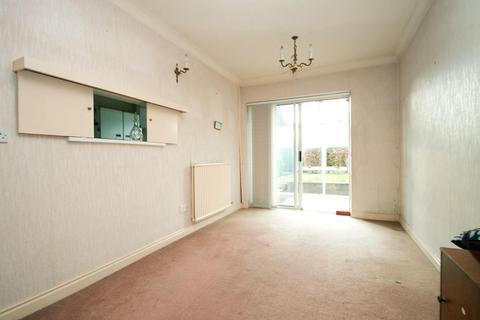 1 Briar Close, Knutsford, WA16 6TL