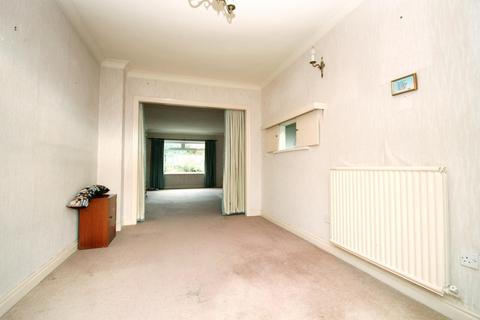 1 Briar Close, Knutsford, WA16 6TL