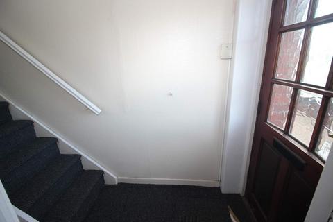 3 bedroom terraced house to rent, Churchill Street, Meanwood, Rochdale