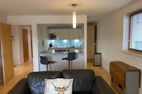 undefined, Burnside Drive, Dyce, Aberdeen, AB21