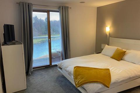 undefined, Burnside Drive, Dyce, Aberdeen, AB21