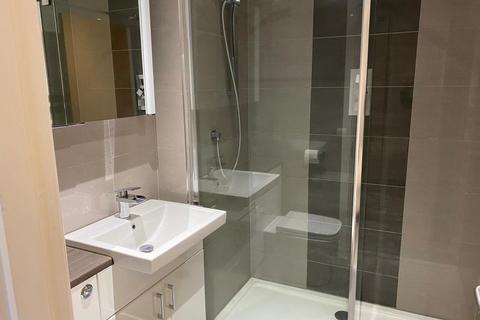 undefined, Burnside Drive, Dyce, Aberdeen, AB21
