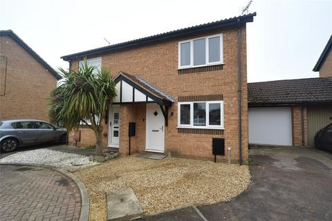 undefined, Boeing Way, Mildenhall, Bury St. Edmunds, IP28