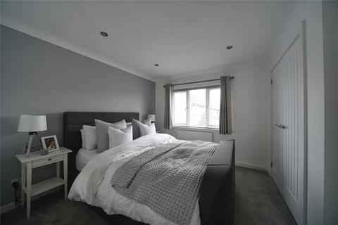undefined, Boeing Way, Mildenhall, Bury St. Edmunds, IP28