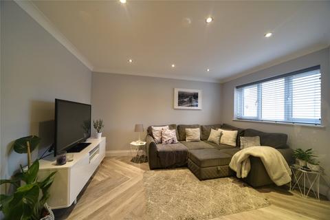 undefined, Boeing Way, Mildenhall, Bury St. Edmunds, IP28