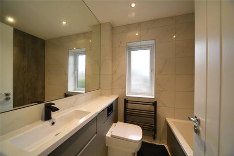 undefined, Boeing Way, Mildenhall, Bury St. Edmunds, IP28
