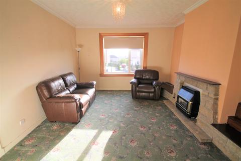 643 Carntyne Road, Glasgow, G32 6LE