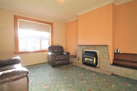 643 Carntyne Road, Glasgow, G32 6LE