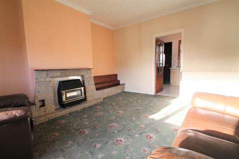 643 Carntyne Road, Glasgow, G32 6LE