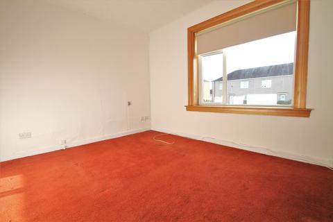 643 Carntyne Road, Glasgow, G32 6LE