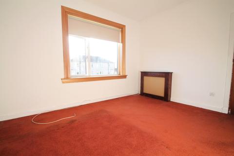 643 Carntyne Road, Glasgow, G32 6LE