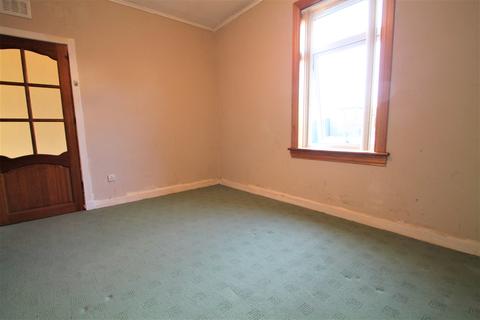 643 Carntyne Road, Glasgow, G32 6LE