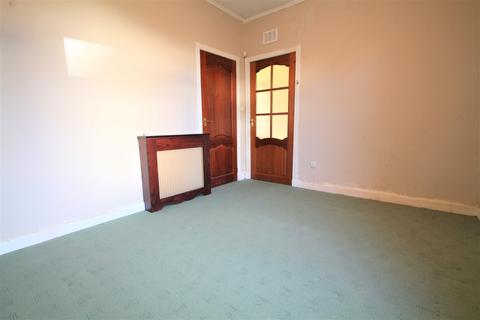 643 Carntyne Road, Glasgow, G32 6LE
