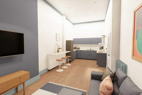1 bedroom apartment for sale - Albany Hotel Lions Suite, Burlington Place, Eastbourne, Eastbourne