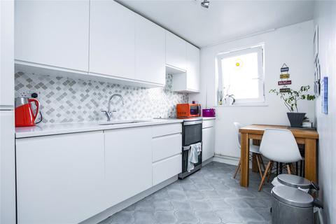 1 bedroom apartment to rent - Summercourt Road, London, UK, E1