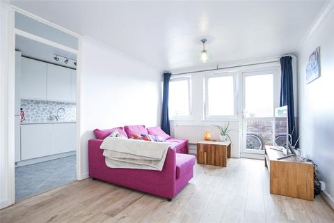 1 bedroom apartment to rent - Summercourt Road, London, UK, E1